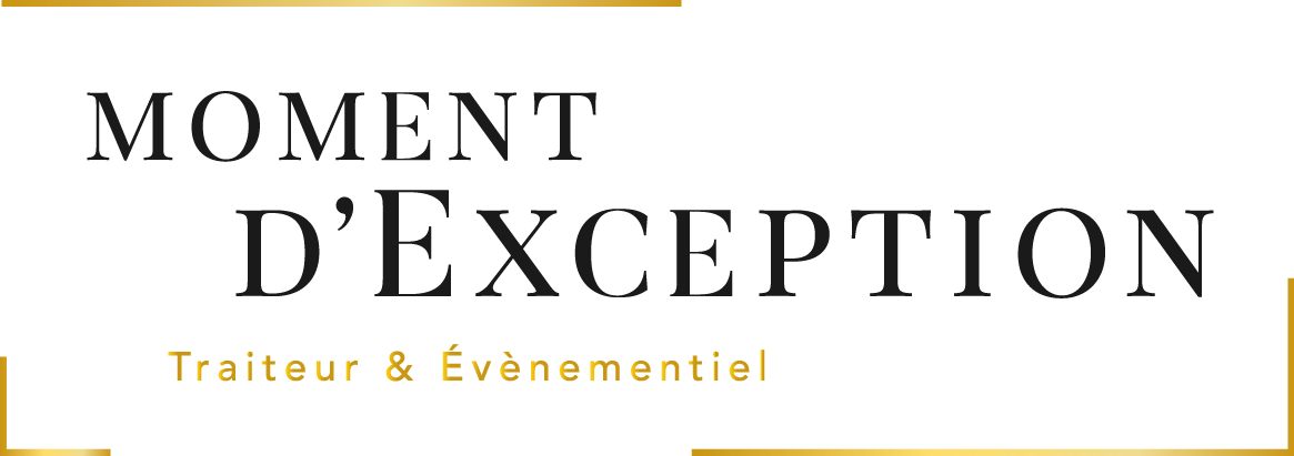 Moment d'Exception